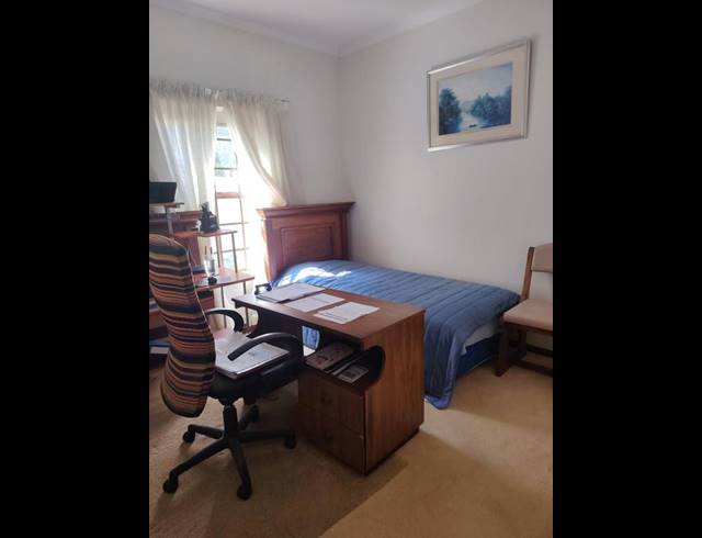 3 BEDROOM PROPERTY TO RENT IN SANDBAAI